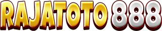 RAJATOTO888